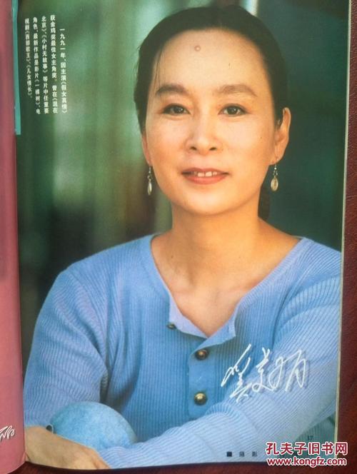 SSN卡怎么买到